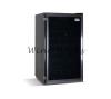 Crystal CRW 100B