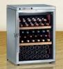 IP Industrie CW 151 X