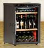 IP Industrie CW 151