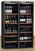 IP Industrie CW 2501
