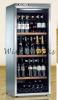 IP Industrie CW 301 X