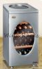 IP Industrie С 145