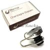 Bermar Champagne Stoppers BC00/14N