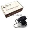 Bermar Champagne Stoppers 