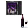 Bermar Single Pod Bar Still wine