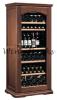 IP Industrie CEXW 401