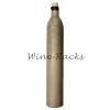 Bermar CO2 Supply BC00/5/1