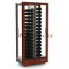 Expo Cornice Vino CV181V