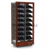 Expo Cornice Vino CV182S