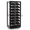 Expo Cornice Vino CV182V