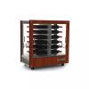 Expo Cornice Vino CV85V