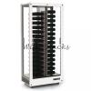 Expo Cornice Vino CVN180V 