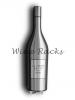 Bermar Le Verre de Vin Classic Steel Champagne
