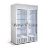Crystal CR 1300