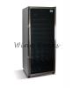 Crystal CRW 350B