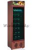Crystal CRW 500B