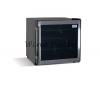 Crystal CRW 50B