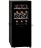 Dunavox DX-24.68DSC Винный шкаф