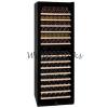 Dunavox DX-181.490DBK винный шкаф