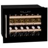 Dunavox DX-24.56BBK(A) винный шкаф