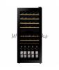 Dunavox 46.128DK Винный шкаф