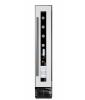 Dunavox DAU-9.22W винный шкаф