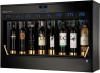 ENOLINE 4 FLUTE EXTRA REFRIGERATED