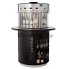 Enoline ENOROUND 16 ELITE