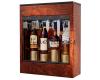 Enoline SPIRIT 4 SPIRIT