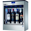 ENOLINE 4 ELITE TC 4  ELITE, с карточкой