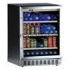 IP INDUSTRIE BC 45-6 A X