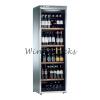 IP INDUSTRIE C 501 X