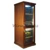 IP INDUSTRIE CEX 601 NU