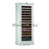  IP INDUSTRIE CEX 801 LACCATO
