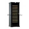 IP INDUSTRIE CEX 801
