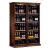 IP INDUSTRIE CEXP 2501 NU