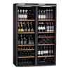 IP INDUSTRIE CI 2301 CF
