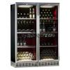 IP INDUSTRIE CI 2301 CFX