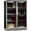 IP INDUSTRIE CI 2401 CF