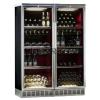 IP INDUSTRIE CI 2501 CF