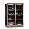 IP INDUSTRIE CIS 141 CF X