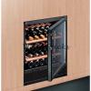 IP INDUSTRIE CIS 141 CF