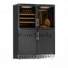 IP INDUSTRIE DE 2404