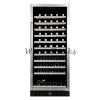 IP INDUSTRIE JG 110-6 A X
