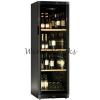IP INDUSTRIE JG 168-6 A CF