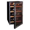 IP INDUSTRIE JG 32-6 A CF