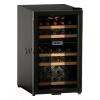 IP INDUSTRIE JG 32-6 AD CF
