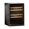 IP INDUSTRIE JG 45-6 AD CF