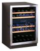 IP INDUSTRIE JG 45-6 AD X