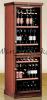 IP Industrie CEXPW 601 D